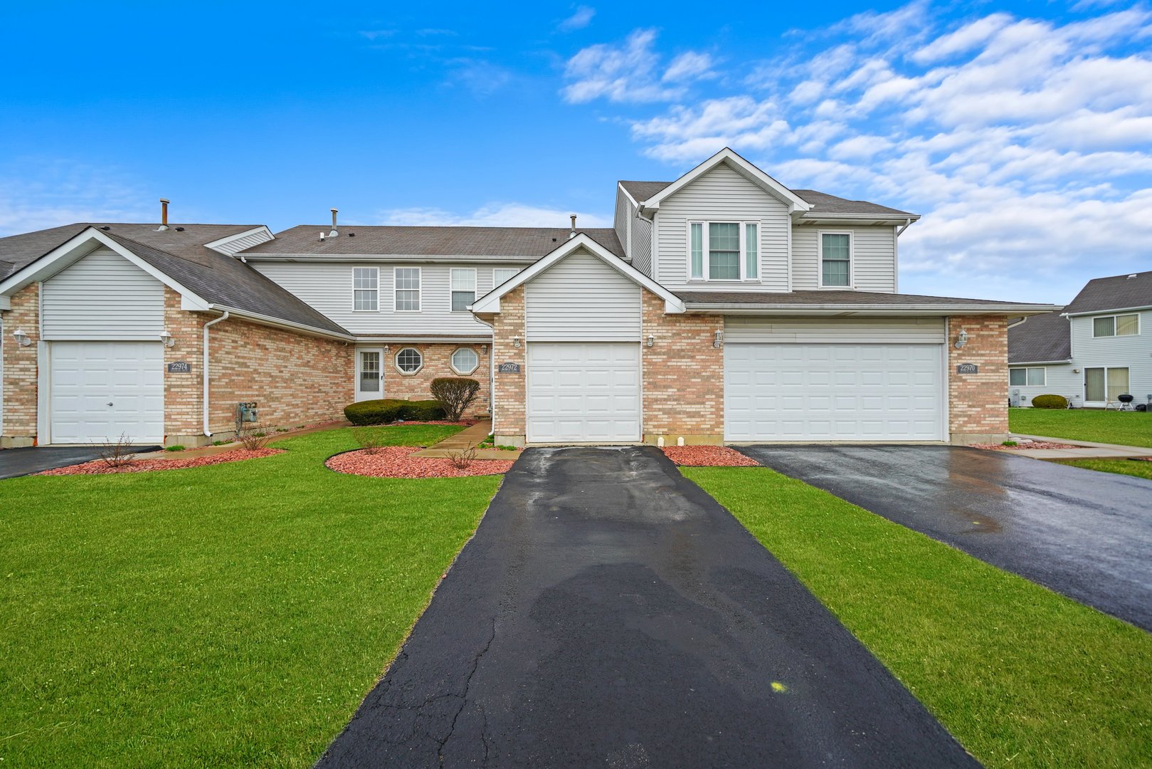 22972 Westwind Drive Property Photo