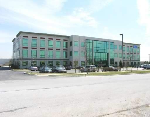 19065 S Hickory Creek Drive 100 Property Photo 1
