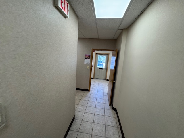 8651 W 159th Street 6-7 Property Photo 9