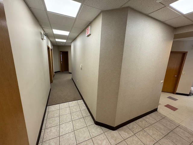 8651 W 159th Street 6-7 Property Photo 10