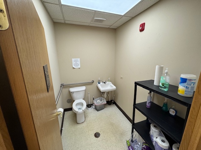 8651 W 159th Street 6-7 Property Photo 12