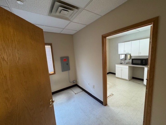 8651 W 159th Street 6-7 Property Photo 13