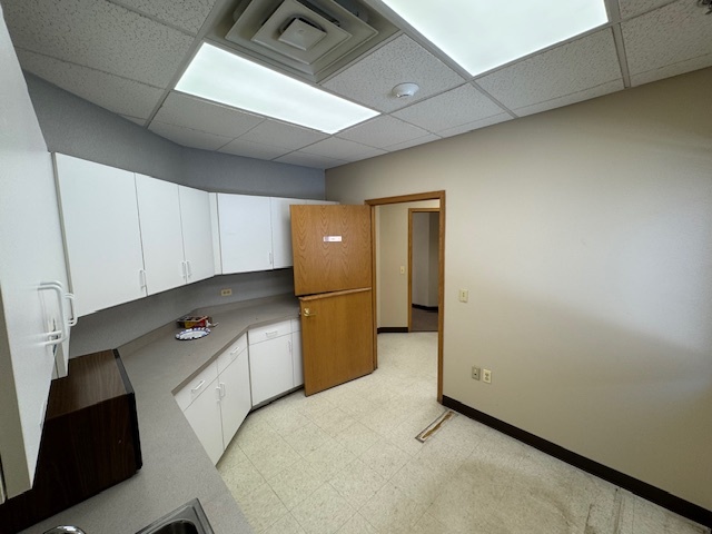 8651 W 159th Street 6-7 Property Photo 16