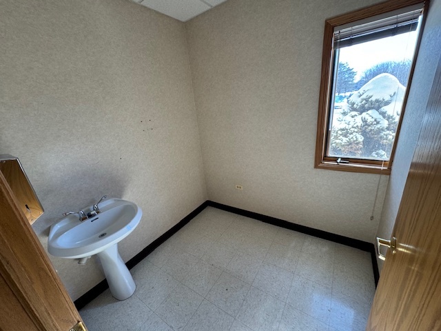 8651 W 159th Street 6-7 Property Photo 22