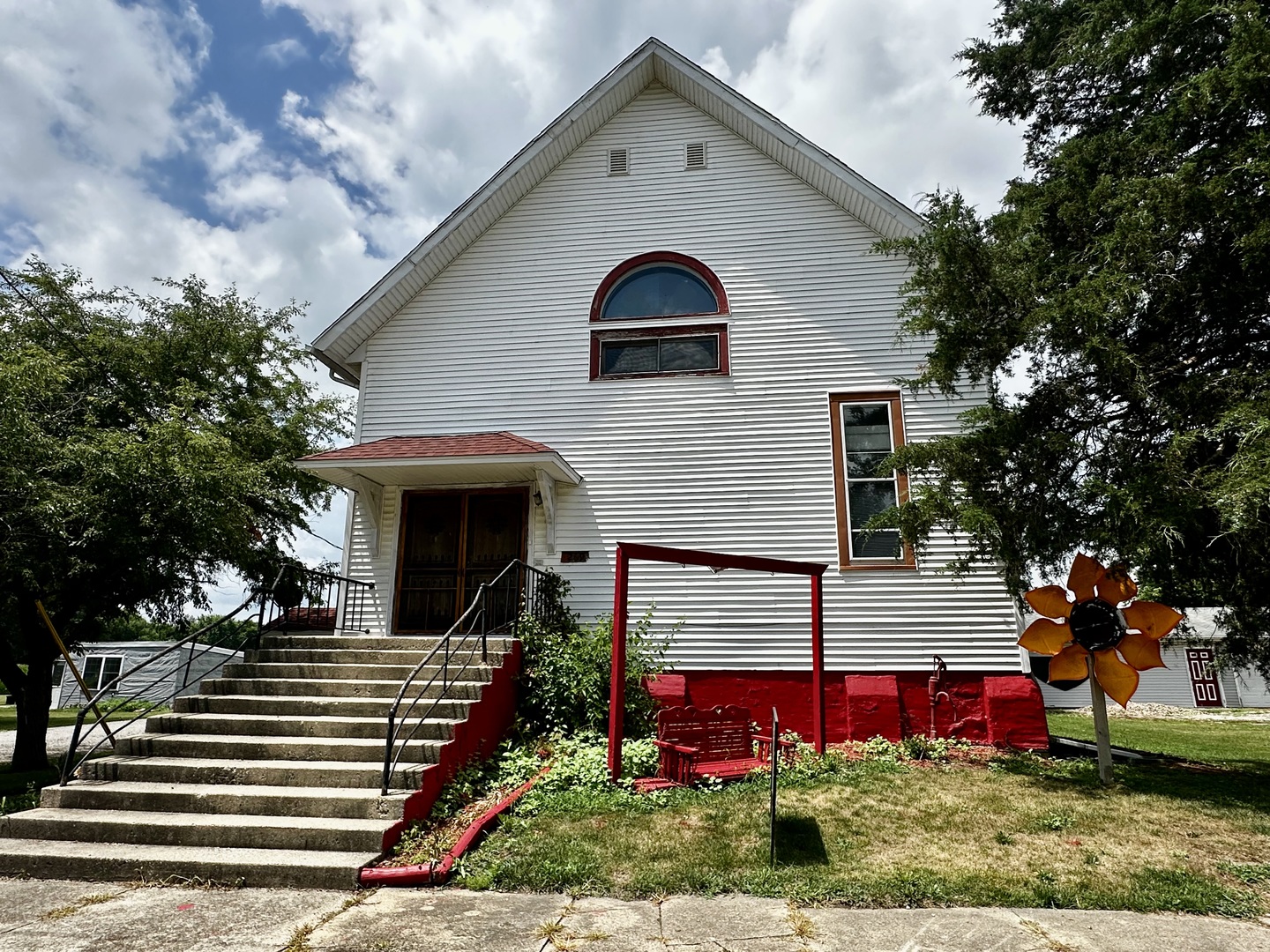 269 Chicago Street Property Photo 1