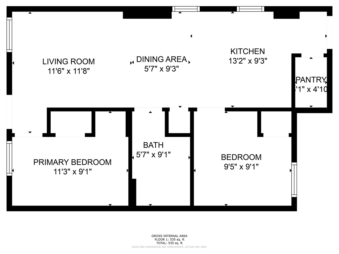 1344 W Ohio Street Property Photo 33
