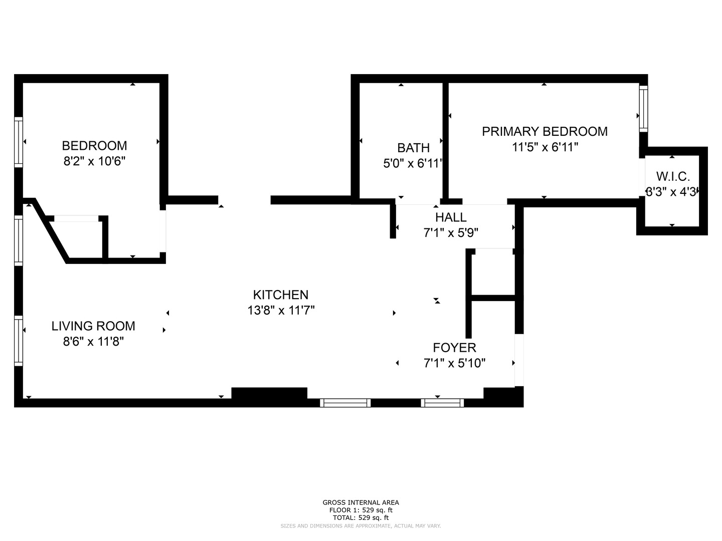 1344 W Ohio Street Property Photo 34