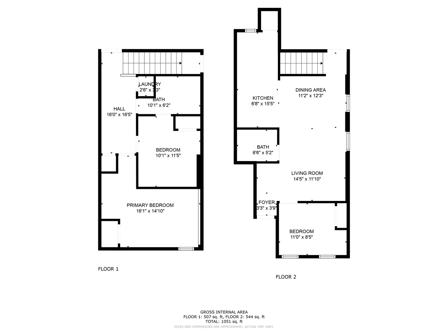 1344 W Ohio Street Property Photo 35