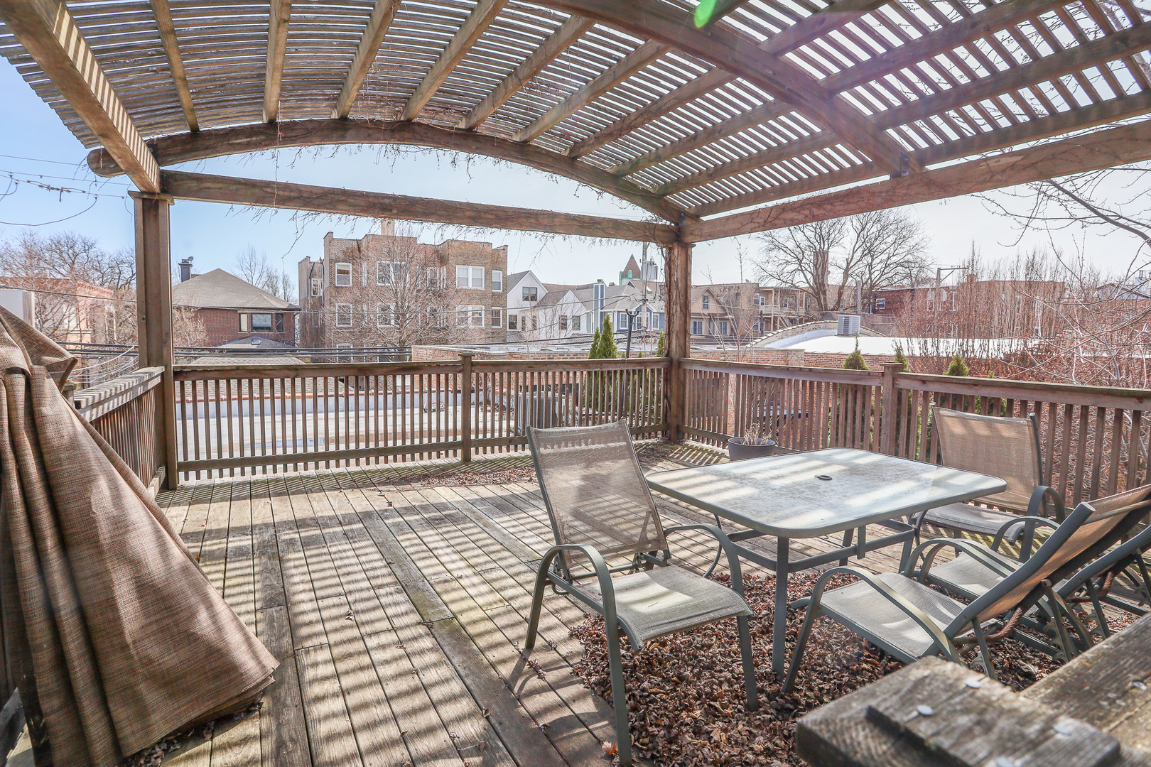4525 N Ravenswood Avenue 201 Property Photo 6