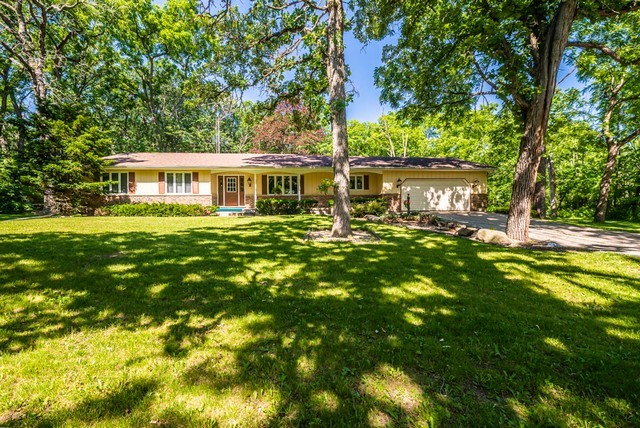 8420 184th Avenue Property Photo