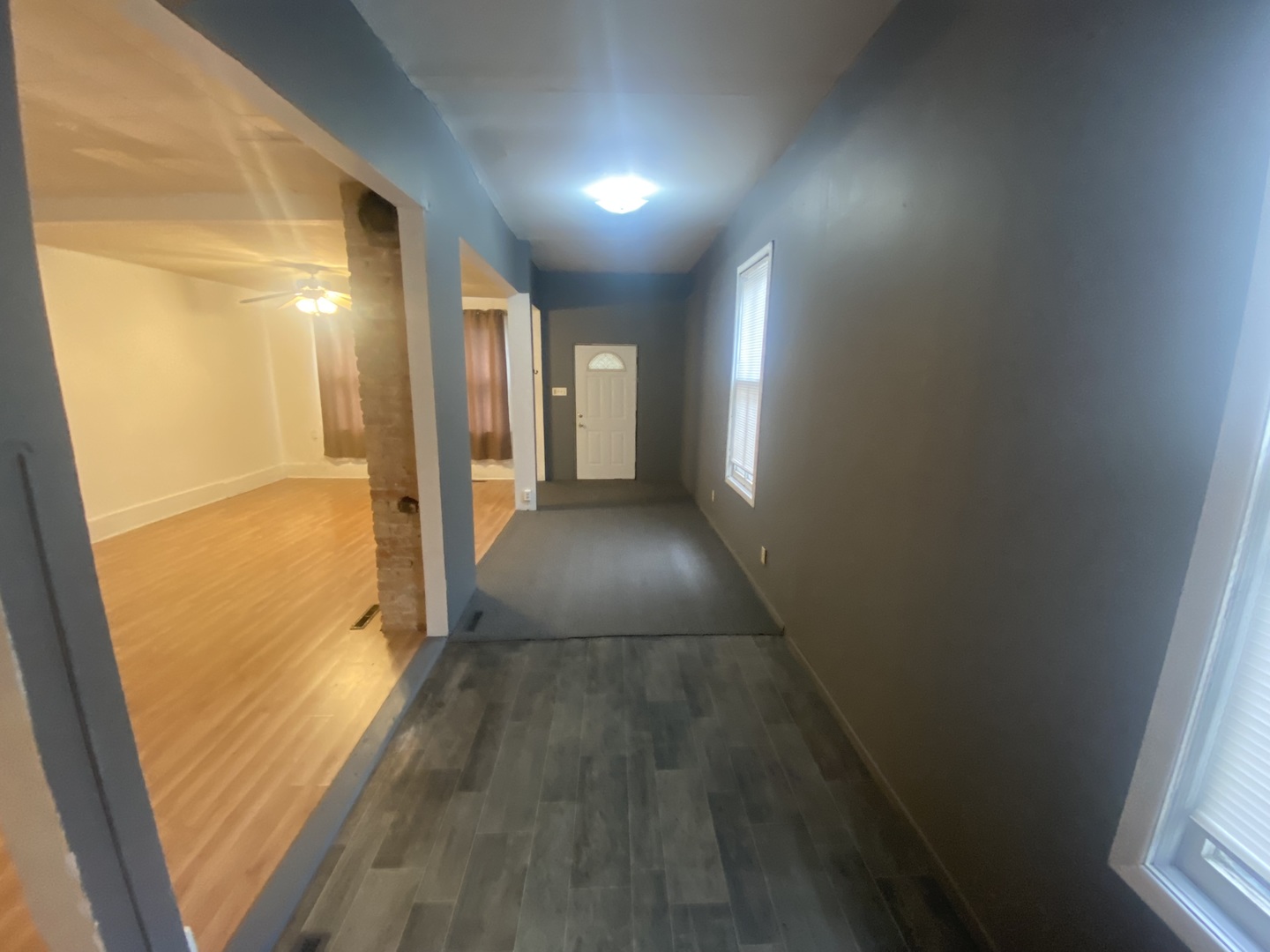 1717 N Mozart Avenue Property Photo 6