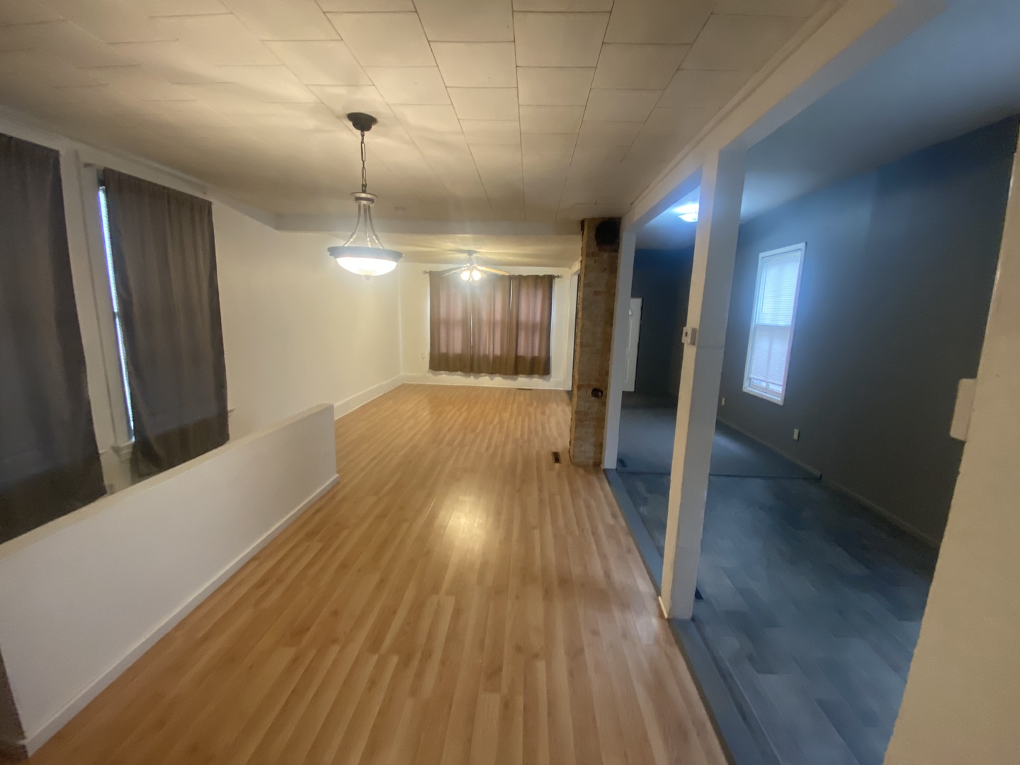 1717 N Mozart Avenue Property Photo 7