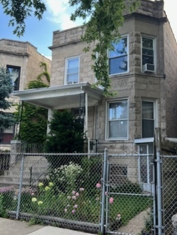 1115 N Spaulding Avenue Property Photo 3