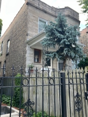 1115 N Spaulding Avenue Property Photo 4