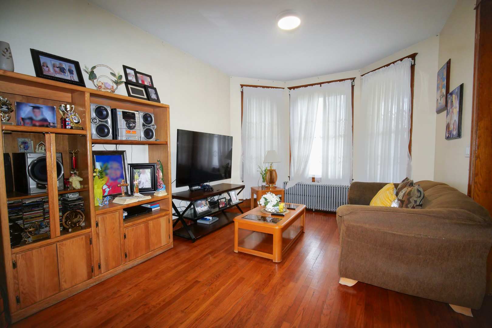1115 N Spaulding Avenue Property Photo 7