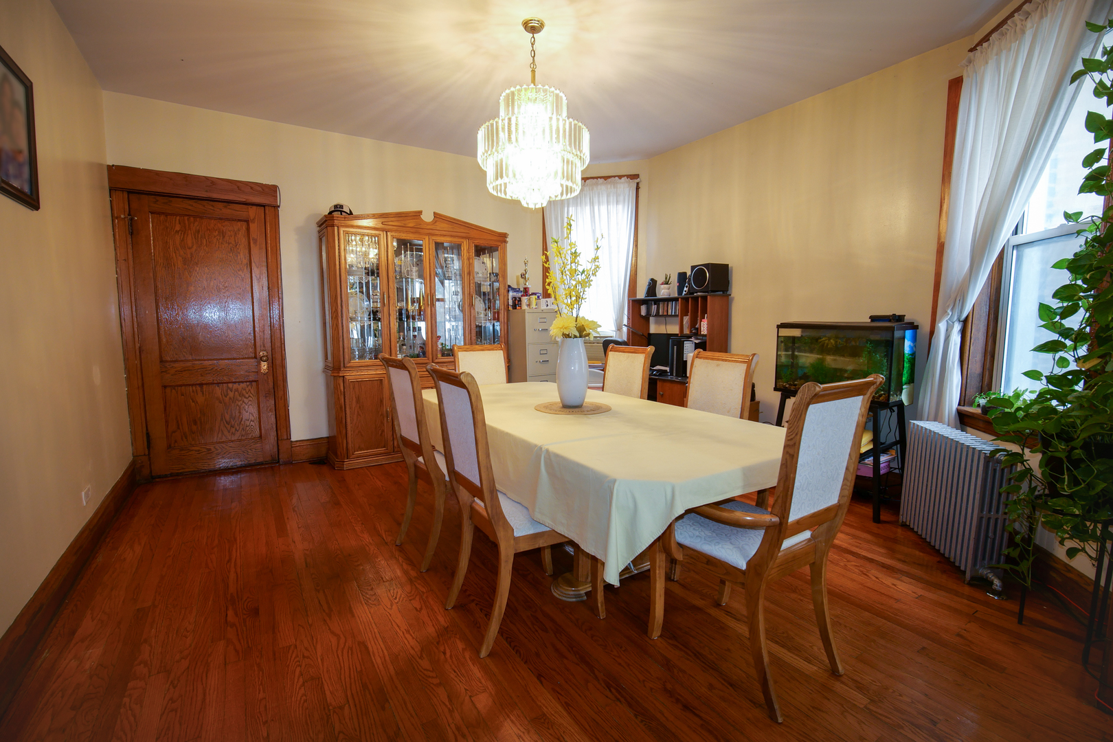 1115 N Spaulding Avenue Property Photo 10