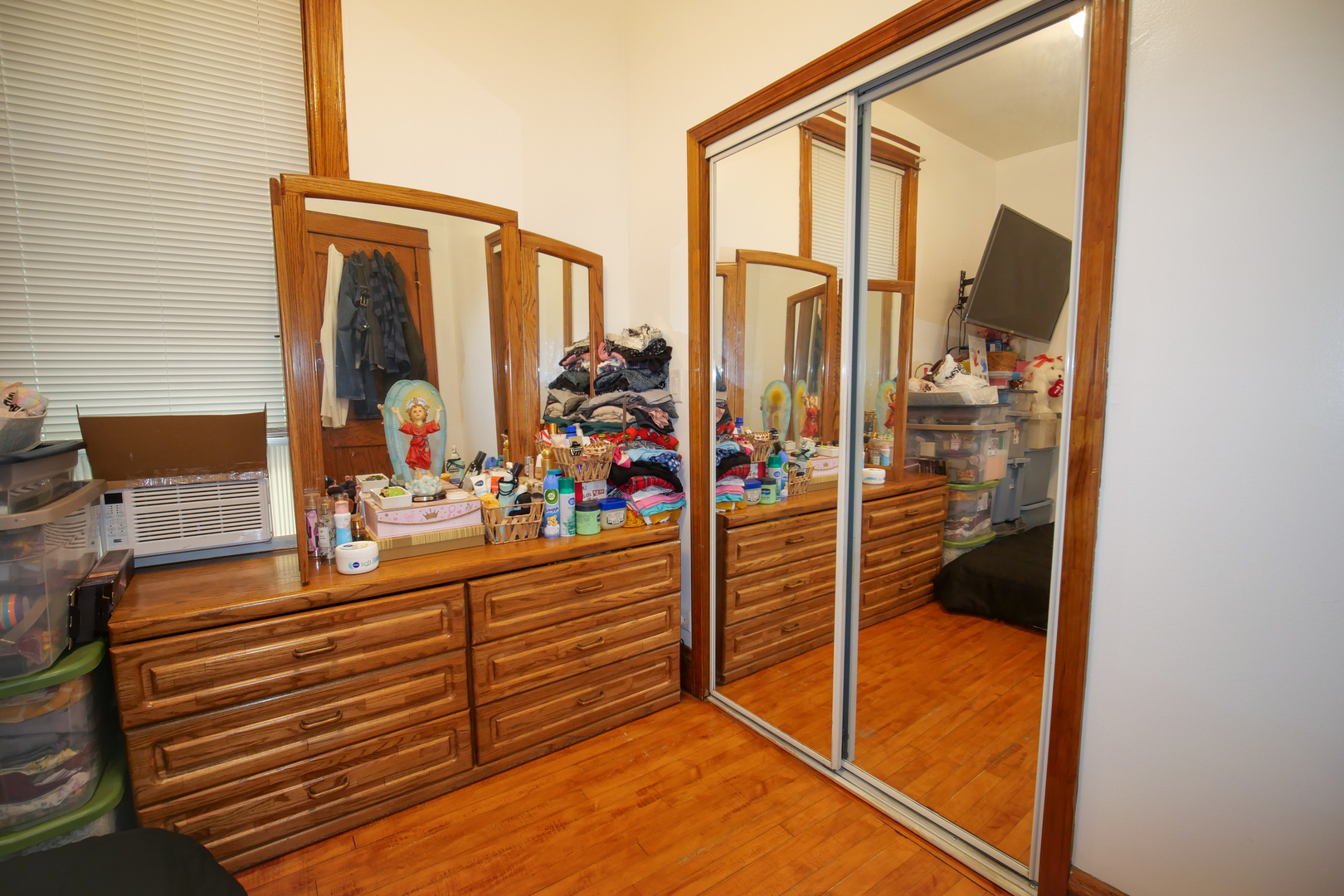 1115 N Spaulding Avenue Property Photo 13