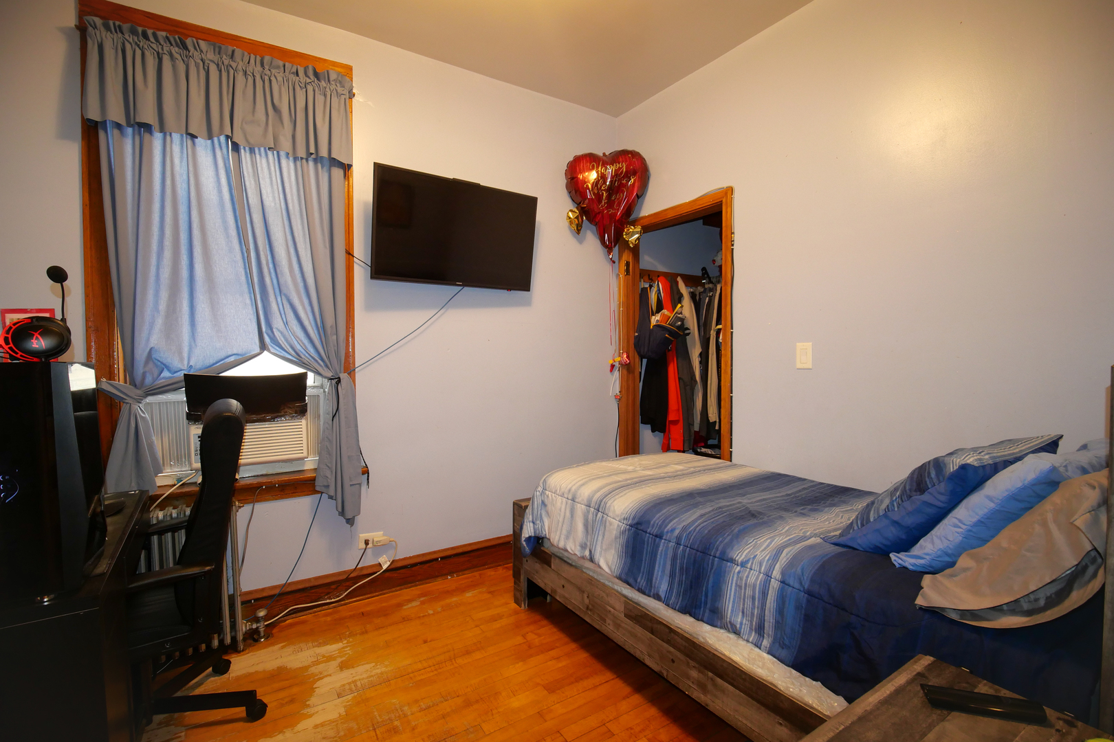 1115 N Spaulding Avenue Property Photo 14