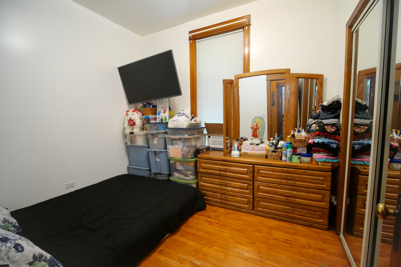 1115 N Spaulding Avenue Property Photo 16