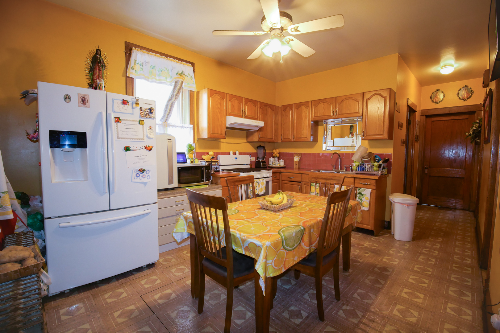 1115 N Spaulding Avenue Property Photo 17