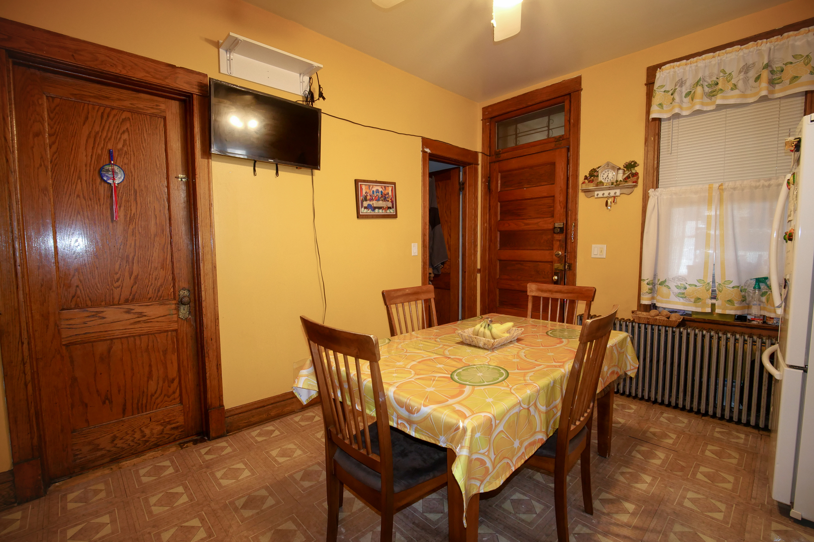1115 N Spaulding Avenue Property Photo 18