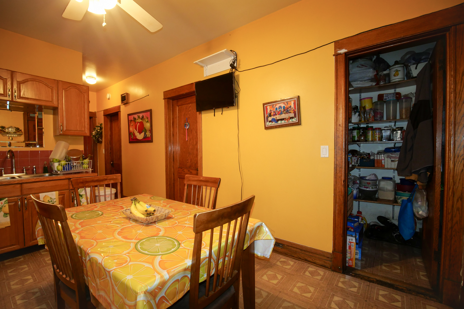 1115 N Spaulding Avenue Property Photo 19
