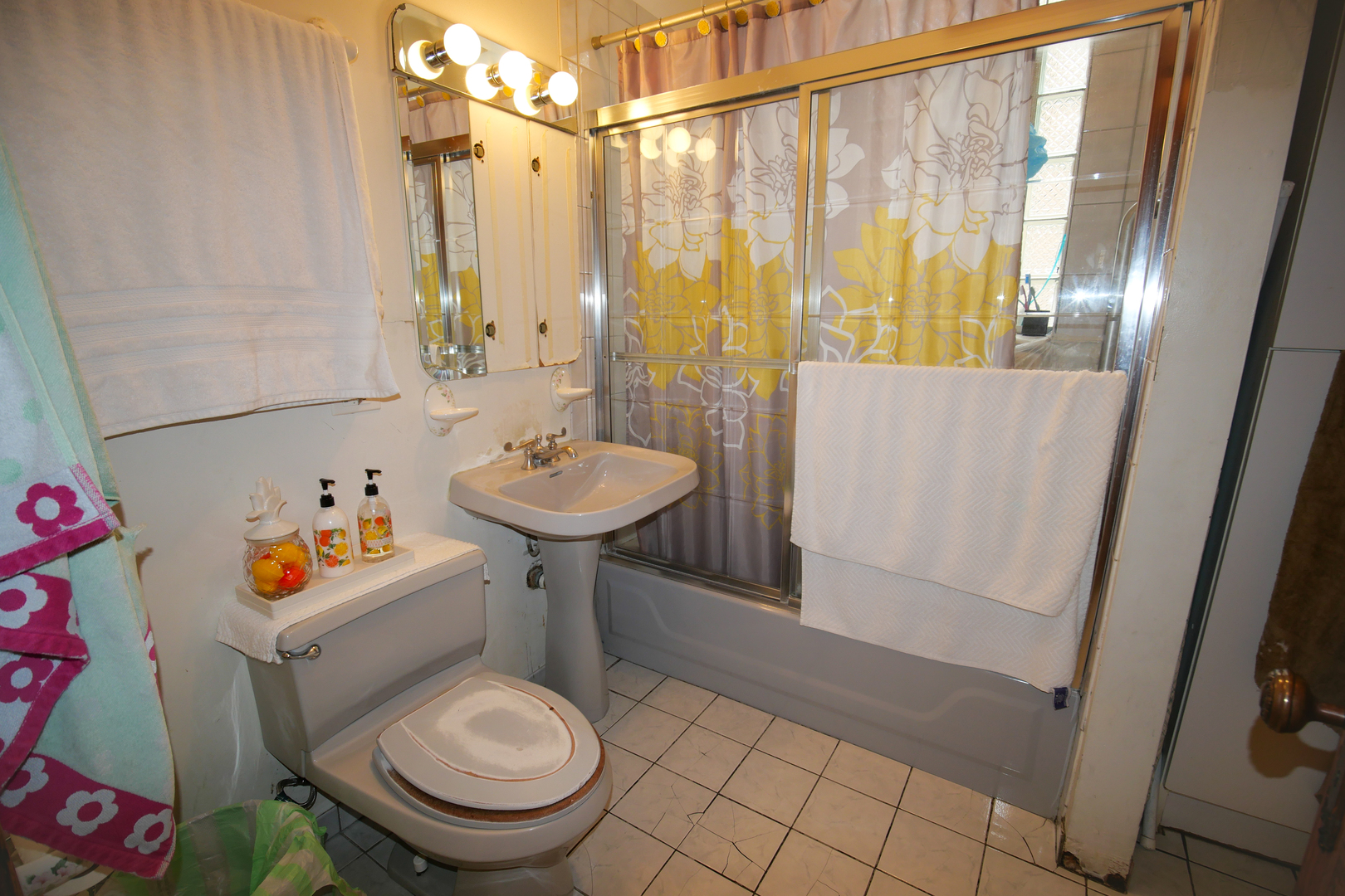 1115 N Spaulding Avenue Property Photo 21