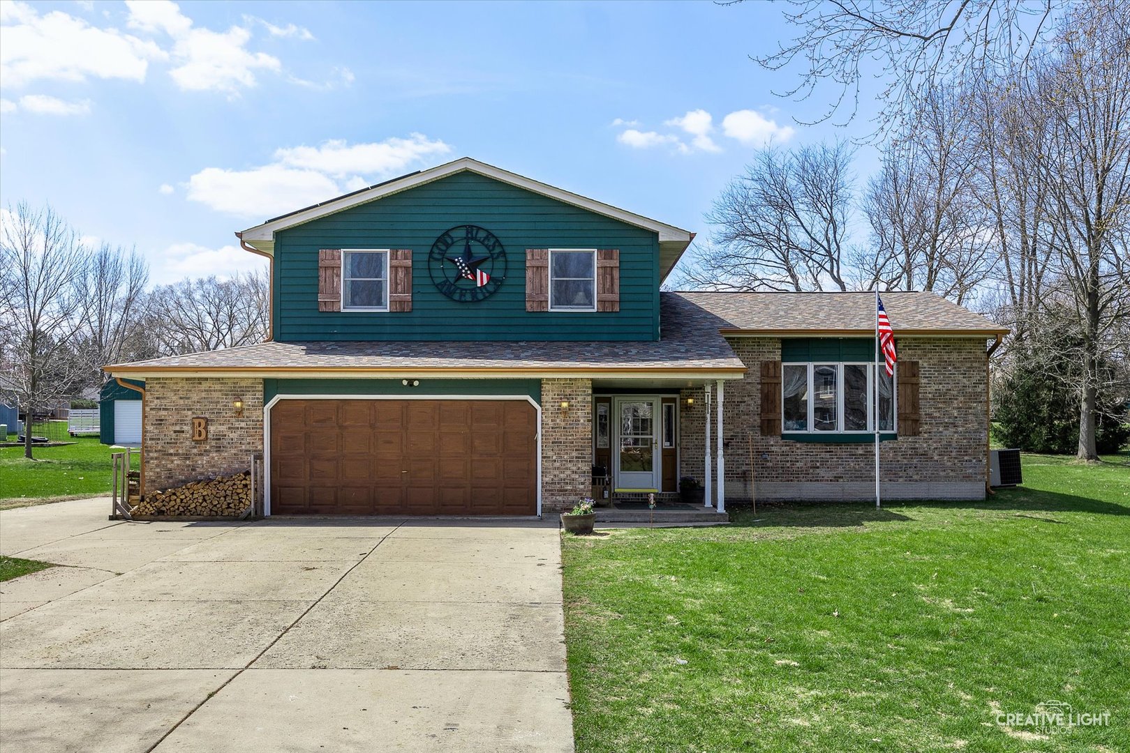 41 N Linden Drive Property Photo