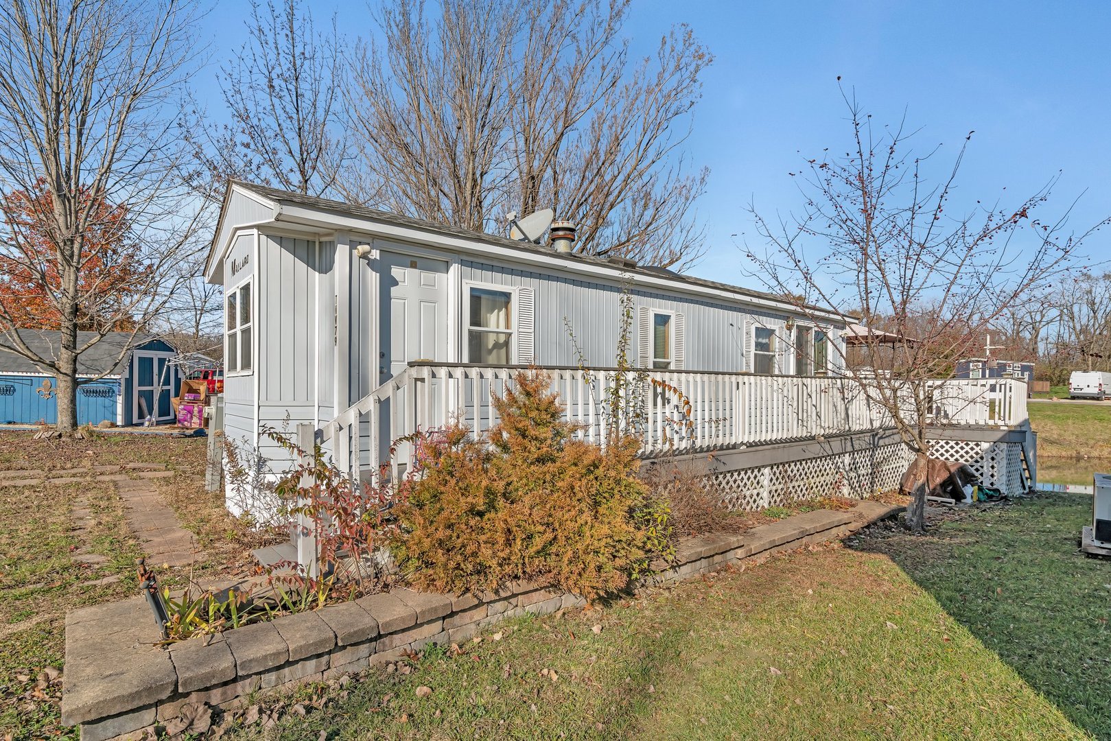 79 Dinosaur Road Property Photo