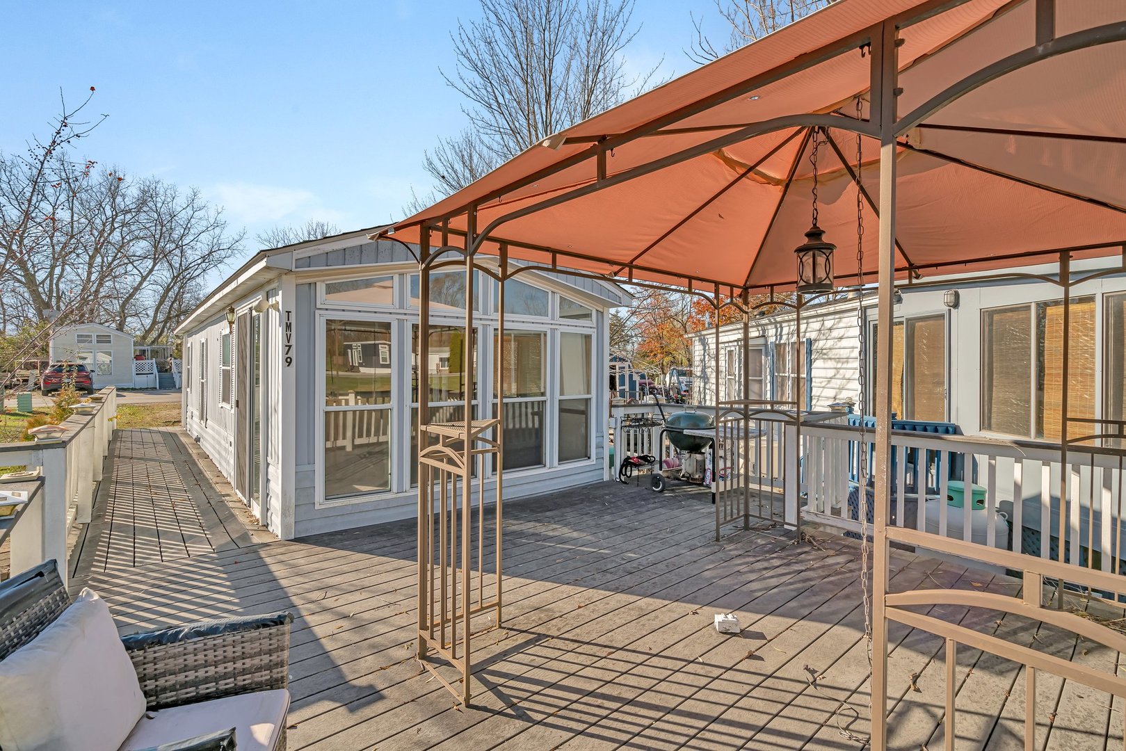 79 Dinosaur Road Property Photo 1