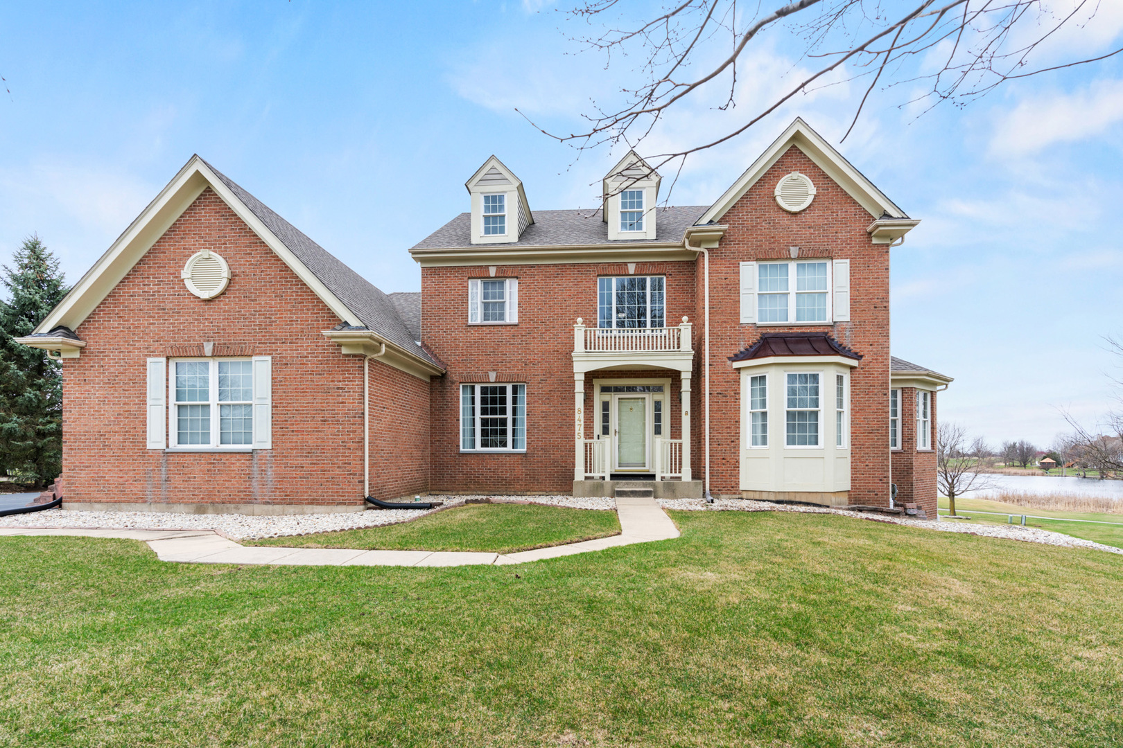 8475 Watson Circle Property Photo