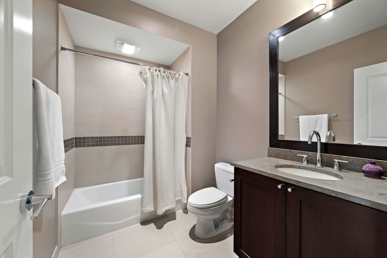 2730 N Hartland Court Property Photo 26