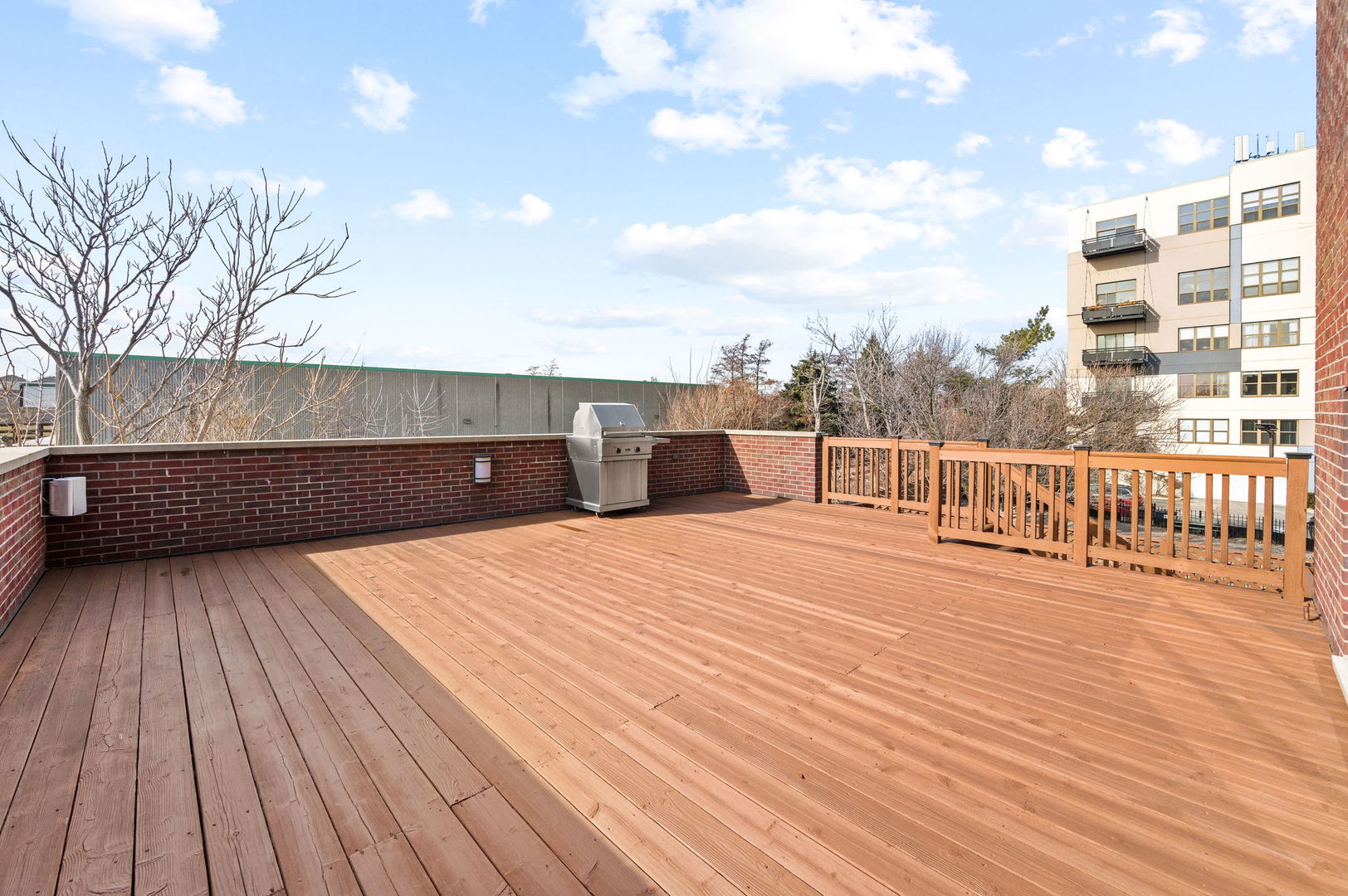 2730 N Hartland Court Property Photo 39