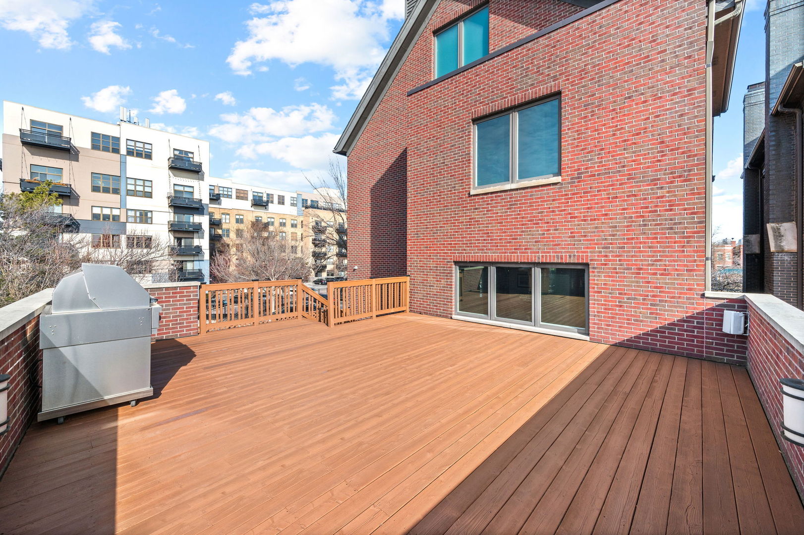 2730 N Hartland Court Property Photo 40