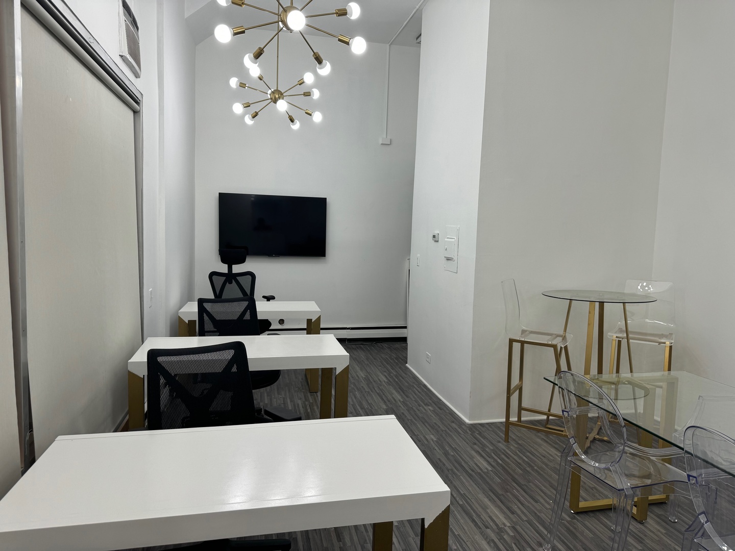 1750 N Wells Street 100 Property Photo 3