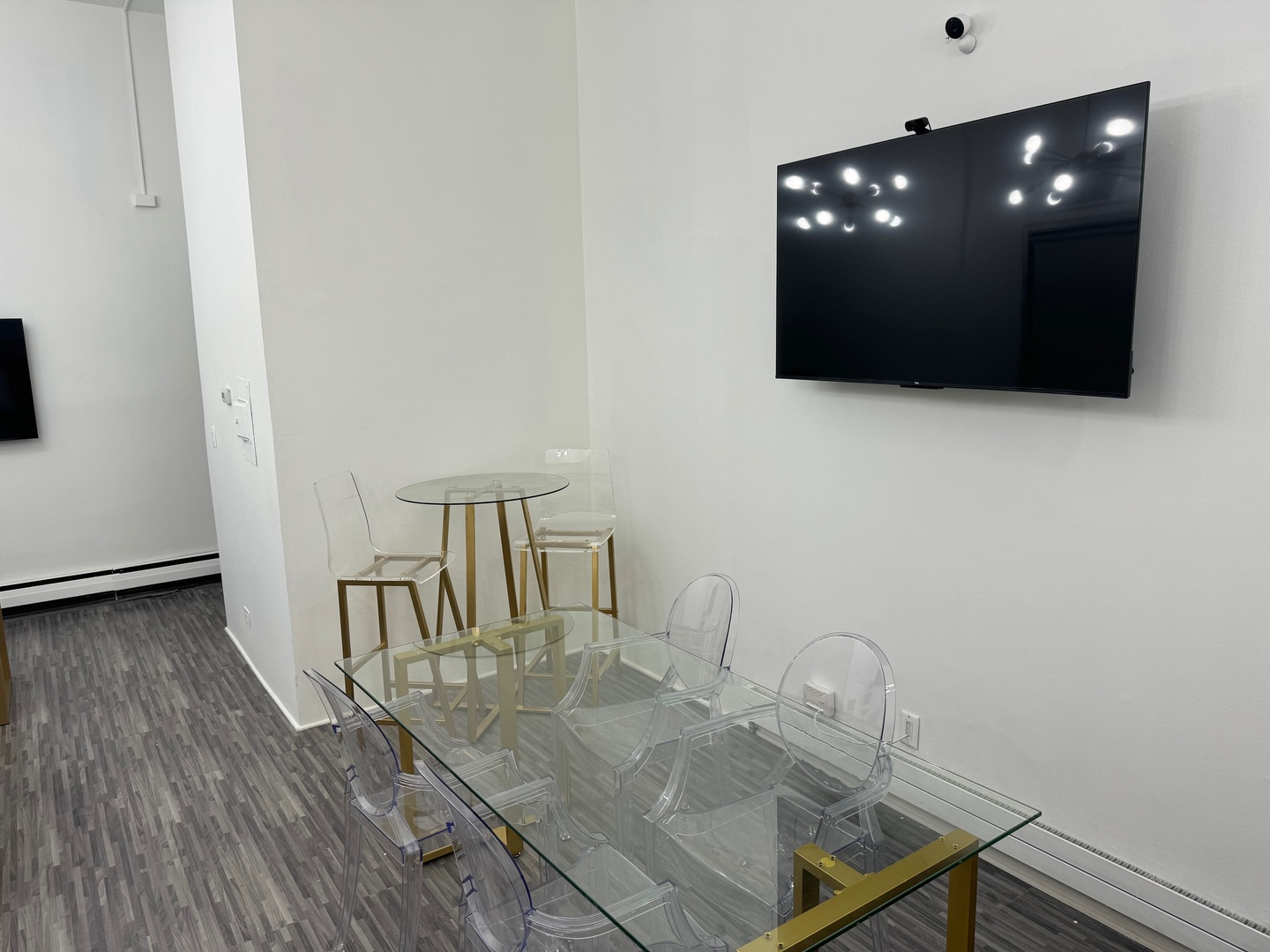 1750 N Wells Street 100 Property Photo 4