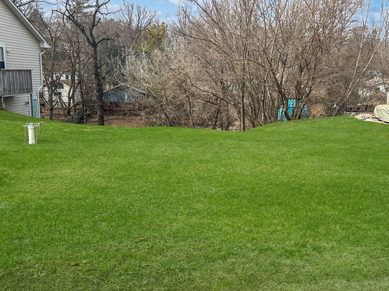 10 S Maple Avenue Property Photo 1