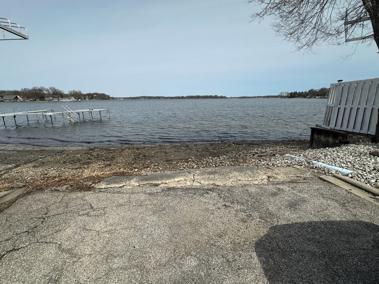 10 S Maple Avenue Property Photo 4