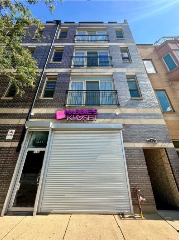 1845 S State Street Property Photo 2