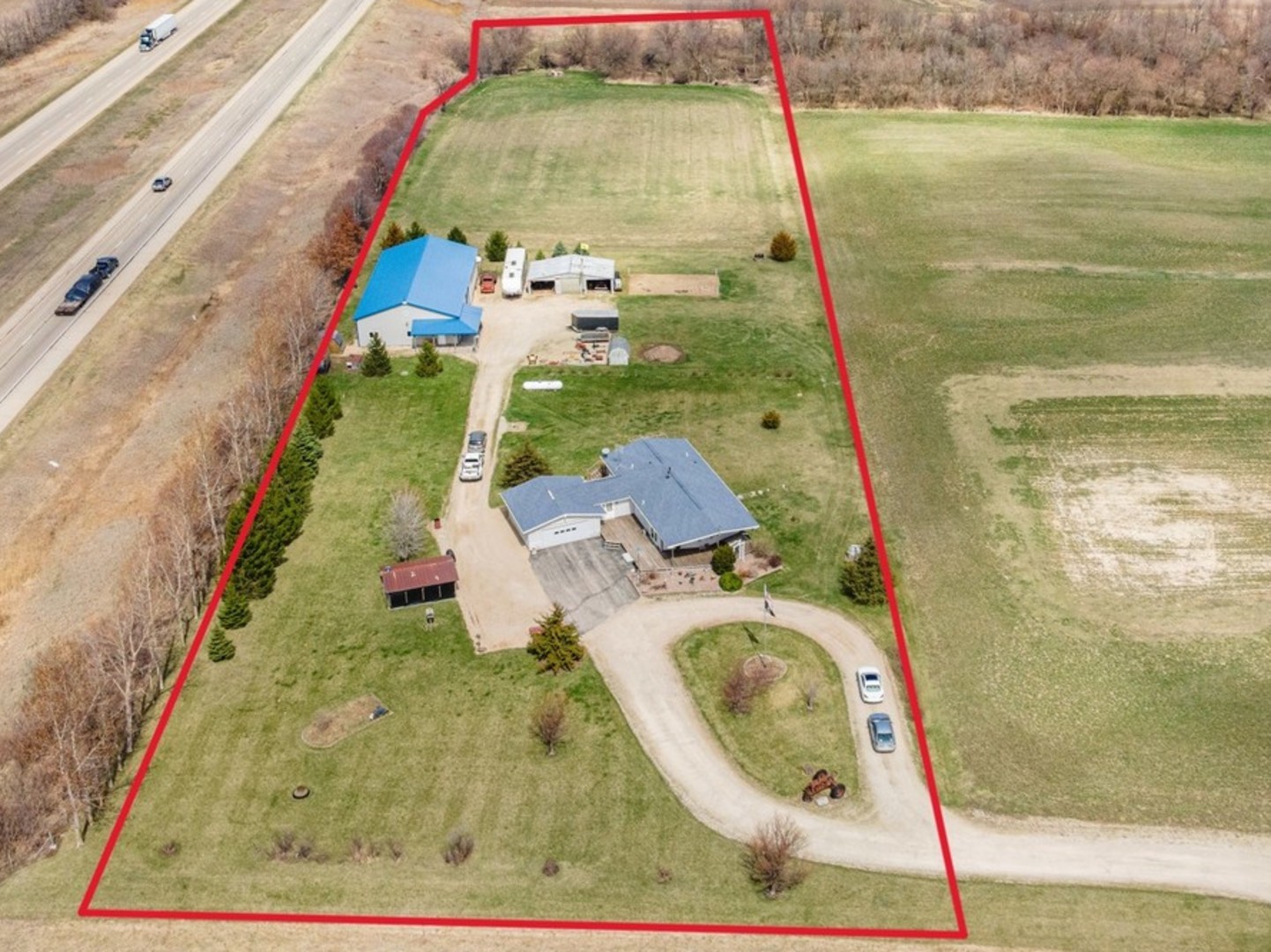 60518 Real Estate Listings Main Image
