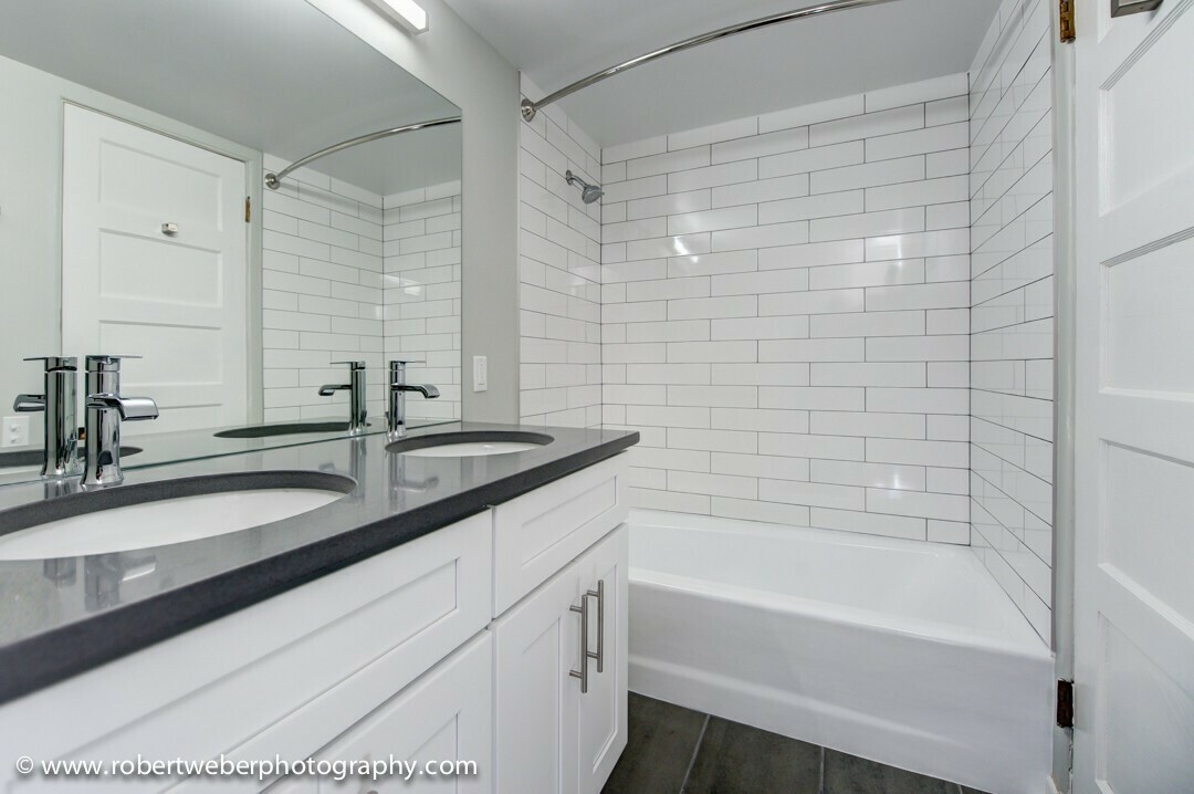 917 Pleasant Street Property Photo 5
