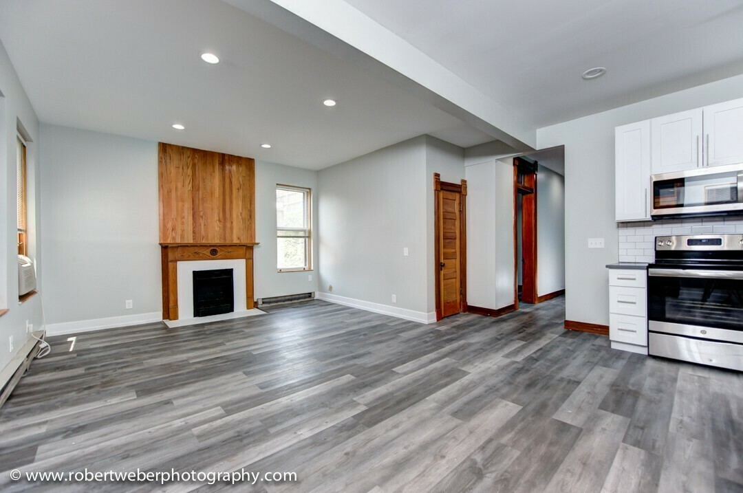 917 Pleasant Street Property Photo 7