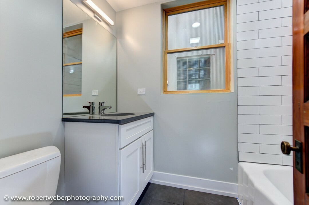 917 Pleasant Street Property Photo 18