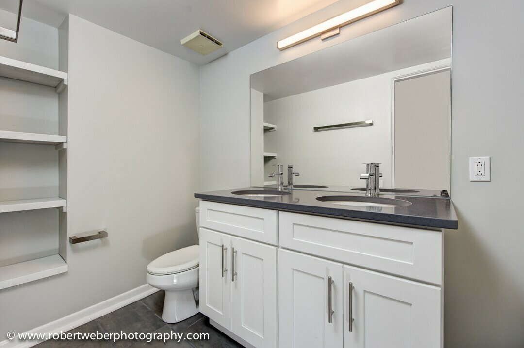 917 Pleasant Street Property Photo 20