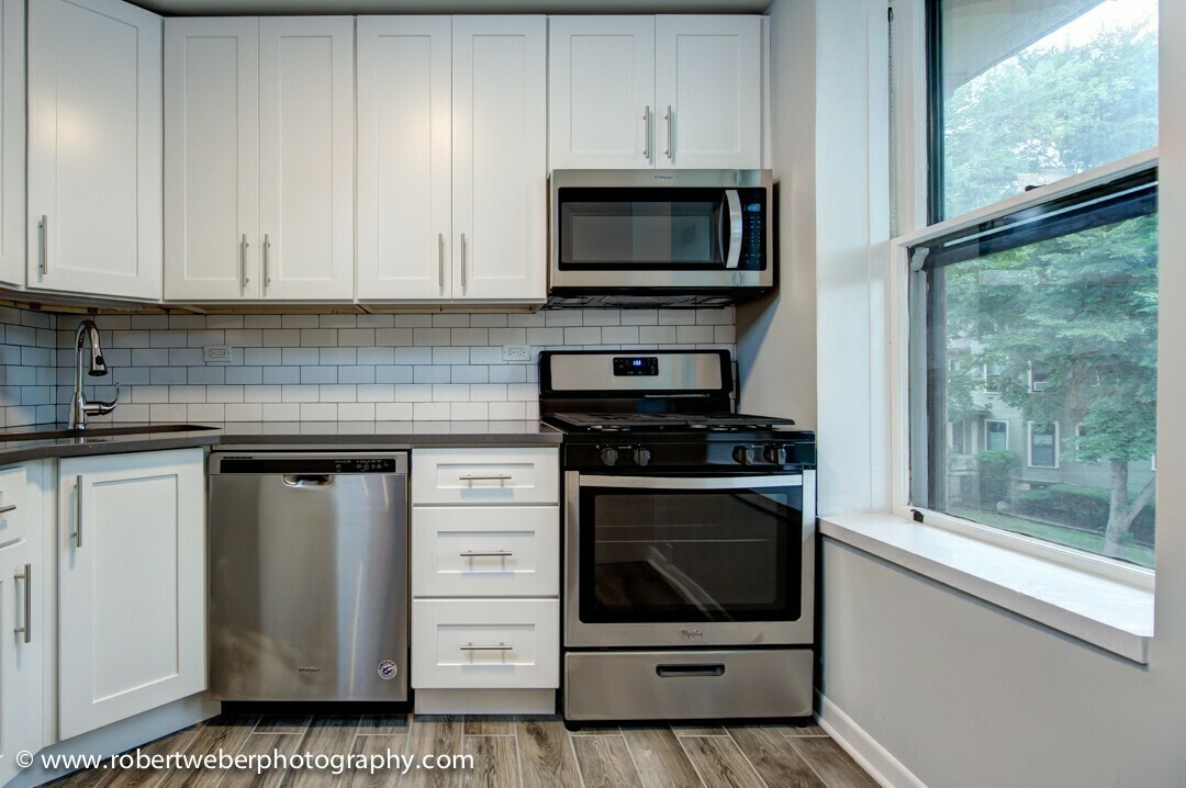 917 Pleasant Street Property Photo 25