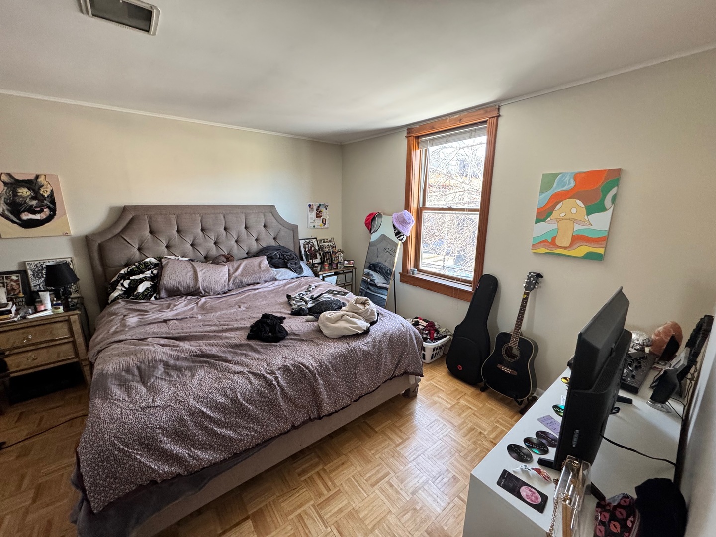 1850-52 N Milwaukee Avenue Property Photo 32
