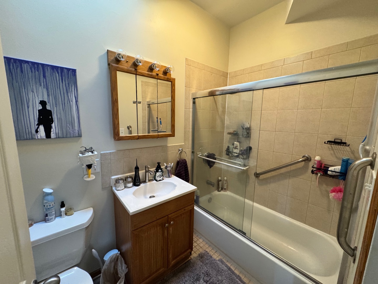 1850-52 N Milwaukee Avenue Property Photo 40