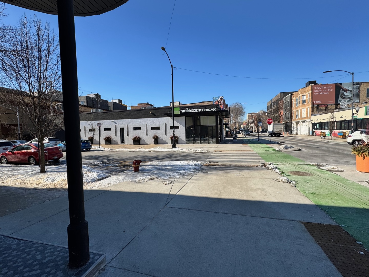 1850-52 N Milwaukee Avenue Property Photo 74