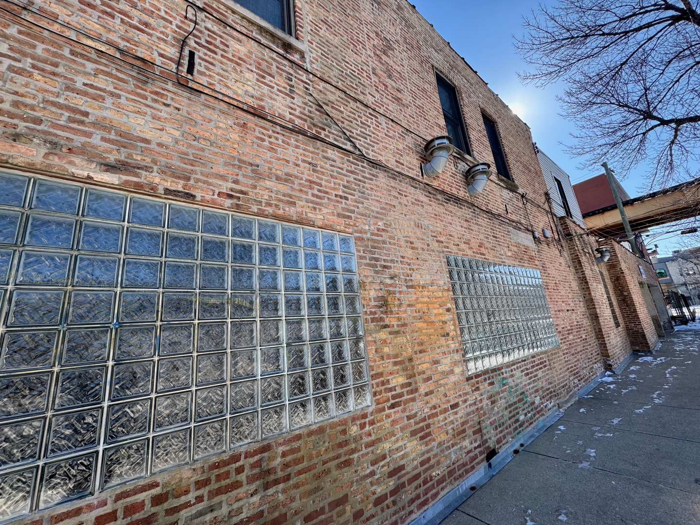 1850-52 N Milwaukee Avenue Property Photo 80