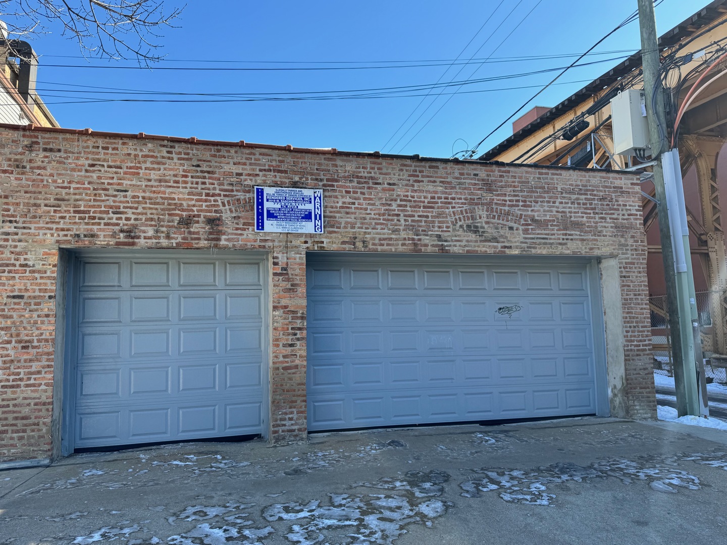 1850-52 N Milwaukee Avenue Property Photo 81